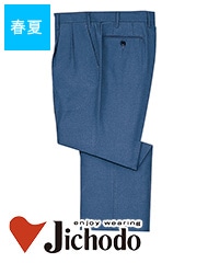 åġåѥ [ղ] 70120 44001[Ʋ]