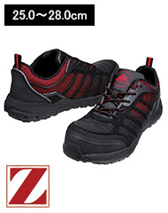 եƥ塼 []S6161 [Z-DRAGON ɥ饴] [ʡԲ]