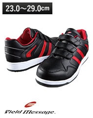 եƥ塼 [˽]S2152 [Ʋ] [ʡԲ]