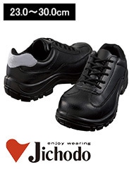 ťեƥ塼 [˽]S6061R [Ʋ] [ʡԲ]