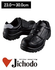 ťեƥ塼 [˽]S6062R [Ʋ] [ʡԲ]