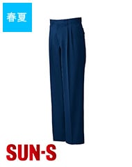 �ġ����å��ѥ�Ľղ��� [�˽�����]��WA10474 [SUN-S ���󥨥�]