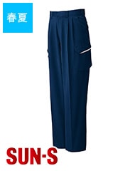 �ġ����å��������ѥ�Ľղ��� [�˽�����]��WA10475 [SUN-S ���󥨥�]