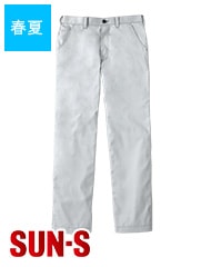 �Ρ����å��ѥ�Ľղ��� [�˽�����]��WA11714 [SUN-S ���󥨥�]