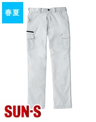 �Ρ����å��������ѥ�Ľղ��� [�˽�����]��WA11715 [SUN-S ���󥨥�]