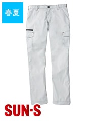 �������ѥ�Ľղ��� [������]��WA11716 [SUN-S ���󥨥�]