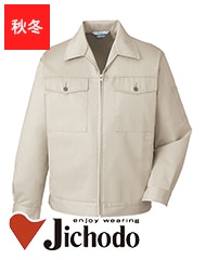 ѡ(եȥեʡ)   [˽]3500[Ʋ]