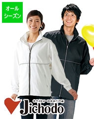 �������硼�ȥ�����(�ա�����)��ǯ��  [�˽�����]��40243[����Ʋ]