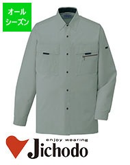 ޤ뤴ȥȥåĹµǯ [˽]85904[Ʋ]