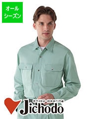 Ĺµǯ [˽]84504[Ʋ]