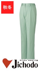 �ġ����å��������ѥ�Ľ�����  [����Ʋ]