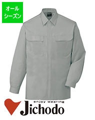 Ĺµǯ [˽]84604[Ʋ]