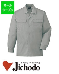 Ĺµץ󥷥ǯ [˽]84624[Ʋ]