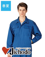 Ĺµ�����ѡ��ղ��� [�˽�����] 84600[����Ʋ] 