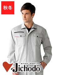 ���ȥ�å��֥륾������ [�˽�����] 80200[����Ʋ] 