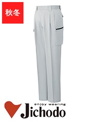 80202 ���ȥ�å��ġ����å��������ѥ�� [����Ʋ �����祦�ɥ�]