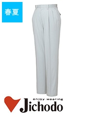 ���ȥ�å��ġ����å��ѥ�Ľղ��� ��70��120�� [�˽�����] 84201[����Ʋ]