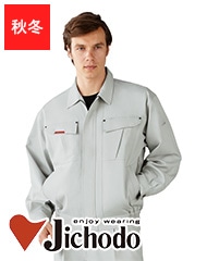 Ĺµ�����ѡ� 43500 ����Ʋ��[���ʡ����Բ�]