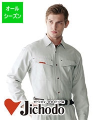 ɽĹµǯ [˽]47504[Ʋ]