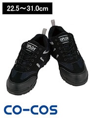 ˡ [˽] HZ-308 4E  ʡԲġ