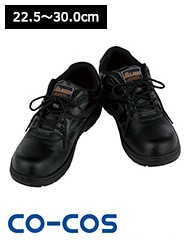 եƥˡ[˽] A-32000 4E  ʡԲġ