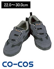 եƥˡ [˽] A-34000 4 ʡԲġ