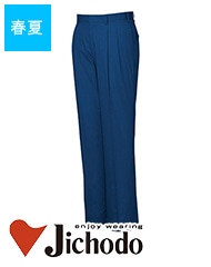 ɽġåѥĽղ 70120 [˽]616[Ʋ]