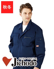 ֥륾  [˽]42000[Ʋ]