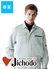 Ĺµ֥륾ղ [˽]46200[Ʋ]