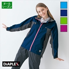 ŷ㥱åȽ  []AZ-56312 [AITOZ ȥ]