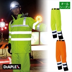  ǧǥץåѥ ˥å ˽ AZ-56311 [AITOZ ȥ]