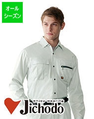 Ĺµǯ [˽]46304[Ʋ]