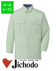 ְĹµǯ [˽]34004[Ʋ]