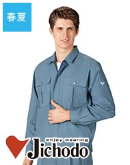 ְĹµ֥륾ղ [˽]34000[Ʋ]