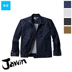 ȥåĹµѡղ 56500 [Jawin 㥦]