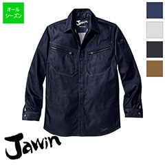 ȥåĹµǯ 56504 [Jawin 㥦]