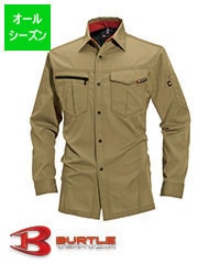 Ĺµǯ  []6083 BURTLE(Сȥ) [ʡԲ]