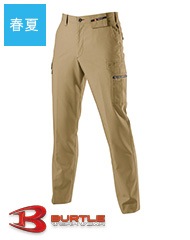 �������ѥ�� [������]��7096 BURTLE(�С��ȥ�) [�ղ���] [���ʡ����Բ�]