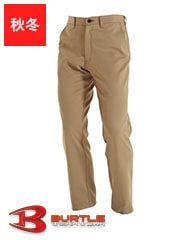 �ѥ�Ľ�����  [�˽�����]��7083 BURTLE(�С��ȥ�) [���ʡ����Բ�]