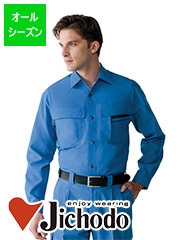 Ĺµǯ [˽]46504[Ʋ]