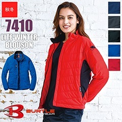 ȥåɴ֥륾 [˽]7410 BURTLE(Сȥ) [] [ʡԲ]