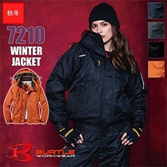 ɴ֥륾(緿ա) [˽]7210 BURTLE(Сȥ) [] [ʡԲ]