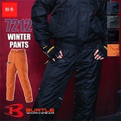 ɴѥ [˽]7212 BURTLE(Сȥ) [] [ʡԲ]