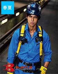 Ĺµ����� 6023 BURTLE �С��ȥ�