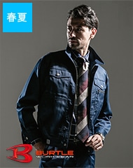 Ĺµ�֥륾�� [������]��615 BURTLE(�С��ȥ�) [�ղ���] [���ʡ����Բ�]