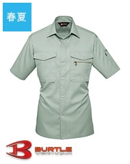 Ⱦµ����� [������]��621 BURTLE(�С��ȥ�) [�ղ���] [���ʡ����Բ�]