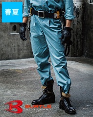 �ġ����å��������ѥ�� [������]��625 BURTLE(�С��ȥ�) [�ղ���] [���ʡ����Բ�]