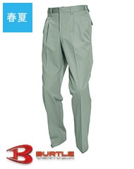 �ġ����å��ѥ�� [������]��630 BURTLE(�С��ȥ�) [�ղ���] [���ʡ����Բ�]