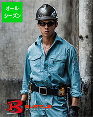 Ĺµǯ []620 BURTLE(Сȥ) [ʡԲ]