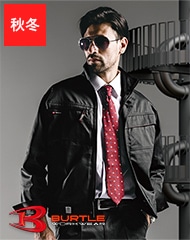 ֥륾  []6011 BURTLE(Сȥ) [] [ʡԲ]